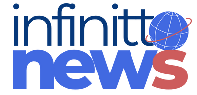 Infinittonews | Tecnología - Ecología - Sociedad - Cine