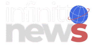 Infinittonews