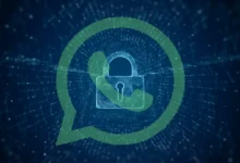 Privacidad en WhatsApp