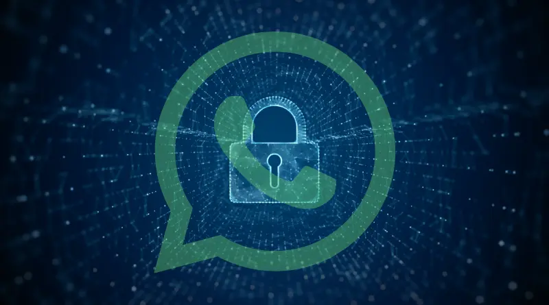 Privacidad en WhatsApp