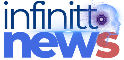 Infinittonews - Tecnología - Inteligencia Artificial - Sociedad