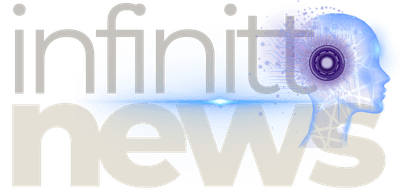Infinittonews - Tecnología - Inteligencia Artificial - Sociedad